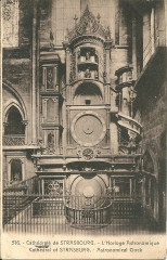 Strasbourg-CP(anté1940)-0010