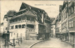 Strasbourg-CP(anté1940)-0011