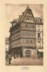 Strasbourg-Fr-67-ancien-06