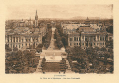 Strasbourg-Fr-67-ancien-09