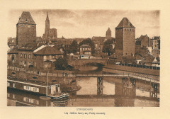 Strasbourg-Fr-67-ancien-13