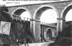 Les deux Ponts du Chemin des Courses3