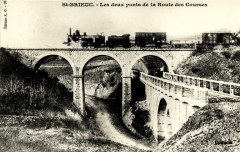 Les deux Ponts du Chemin des Courses5