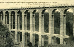 Viaduc-parfond