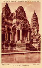 Expo 1931 AngkorWat3