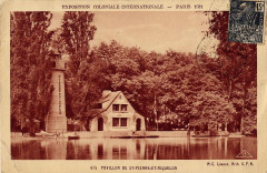 Expo 1931 Spm