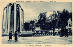 Expo 1931 Cactus1
