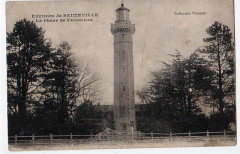 Fatouville27