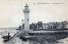 Quillebeuf27