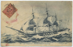 La-Couronne-Bougault