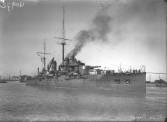 France in Toulon-Agence Rol-1