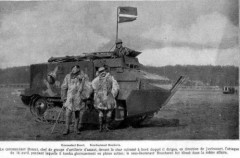 L-Illustration-3872-du-19.05.1917 le commandant Bossut le 16 avril
