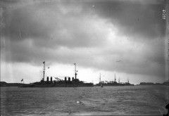 Voltaire in Toulon-Agence Rol-3