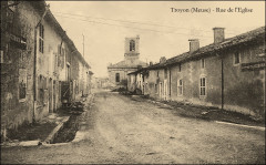 Troyon1918