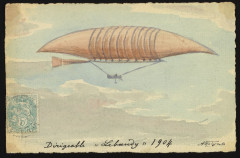 Dirigeable lebaudy 0p0968212 0 6682x492x.tiff