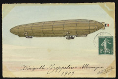 Dirigeable zeppelin allem sf2686192 0 zc77sr237.tiff