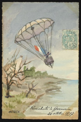 Parachute de andré vd66w080j 0 sb397951k.tiff