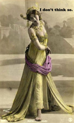 Mata Hari 2a
