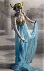 Mata Hari 3
