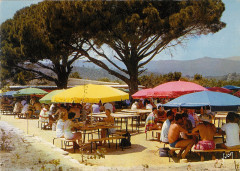 1959 07 - Santa Giulia 05 -
													France
												