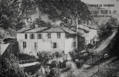 Cuivrerie-de-cerdon