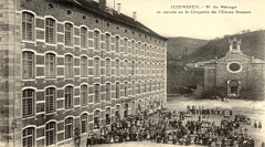 Etablissements Bonnet