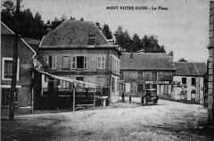 Mont notre dame 73502