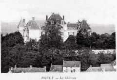 Roucy-Chateau2