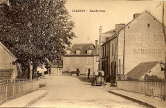 Jaligny 046a -
													03 Allier
												