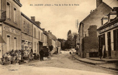 Jaligny 073a -
													03 Allier
												