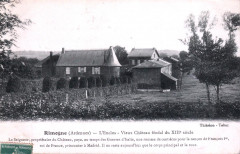Cartenclos