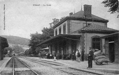 Gare-Fumay-CPancienne