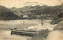 Levrézy-Fr-08-barrage sur la Meuse-03