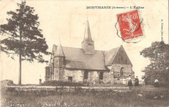 Montmarin-Fr-08-église-01
