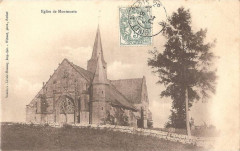 Montmarin-Fr-08-église-02