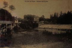 Déversoir st julien les villas07864