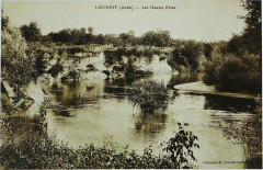 Lesmont haute rives 05316
