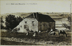 Noe les malets 05315