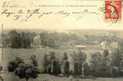 LaizelavilleChateau 001