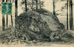 Pierre Dialan