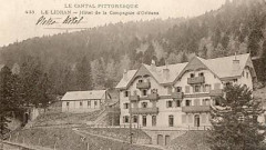 Hotel Comp Orleans Lioran.jppg