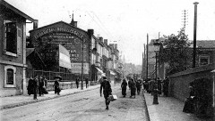 Gambetta 1900 2 -
													16 Charente
												