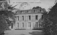Image36samll -
													17 Charente Maritime
												