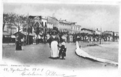 Royan1901 -
													17 Charente Maritime
												