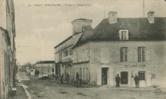 VieuxSTPH