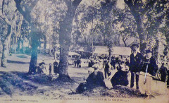 088 Chapelle Saint-Gildas