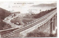BRehec Pont VUe1 -
													22 Côtes d'Armor
												