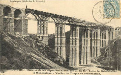 CdN - construction Toupin