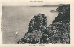 Côte d'Emeraude-Fr-22-Cap Fréhel-3