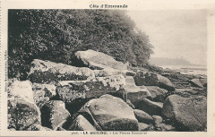 Côte d'Emeraude-Fr-22-Le Guildo-2